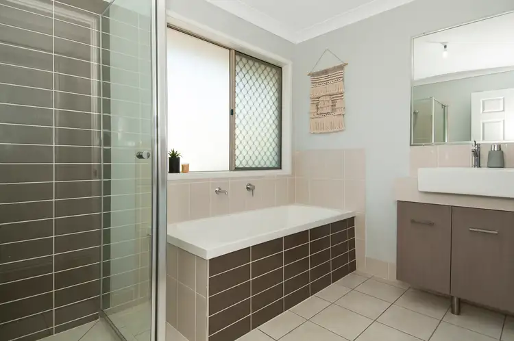 Third view of Homely house listing, 129 Carrigan Way, Gleneagle QLD 4285