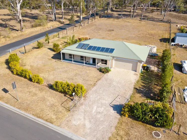 Fifth view of Homely house listing, 129 Carrigan Way, Gleneagle QLD 4285