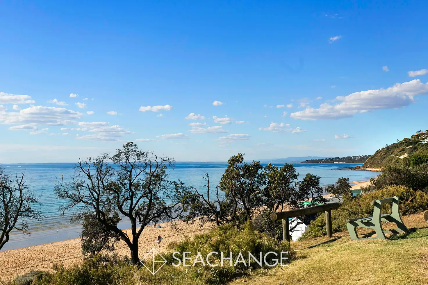 Main view of Homely unit listing, 4/2B Marine Avenue, Mornington VIC 3931