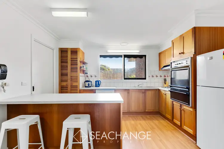 Fourth view of Homely unit listing, 4/2B Marine Avenue, Mornington VIC 3931