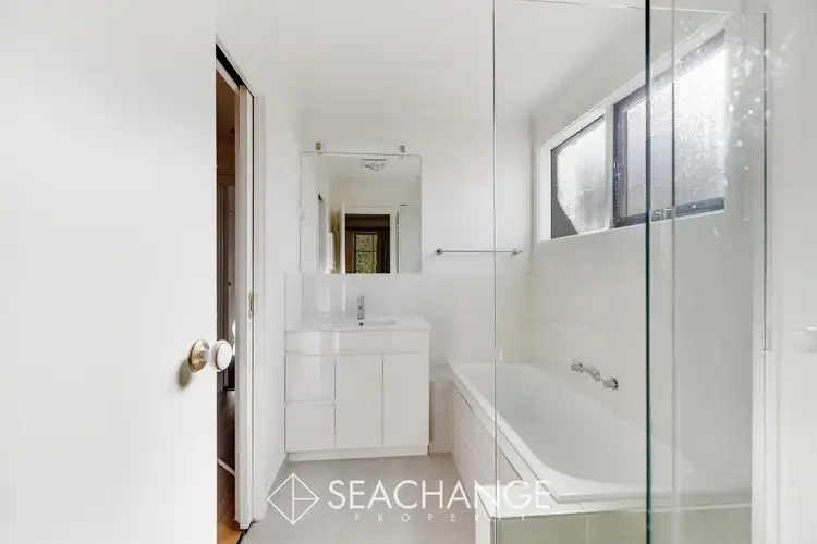 Fifth view of Homely unit listing, 4/2B Marine Avenue, Mornington VIC 3931