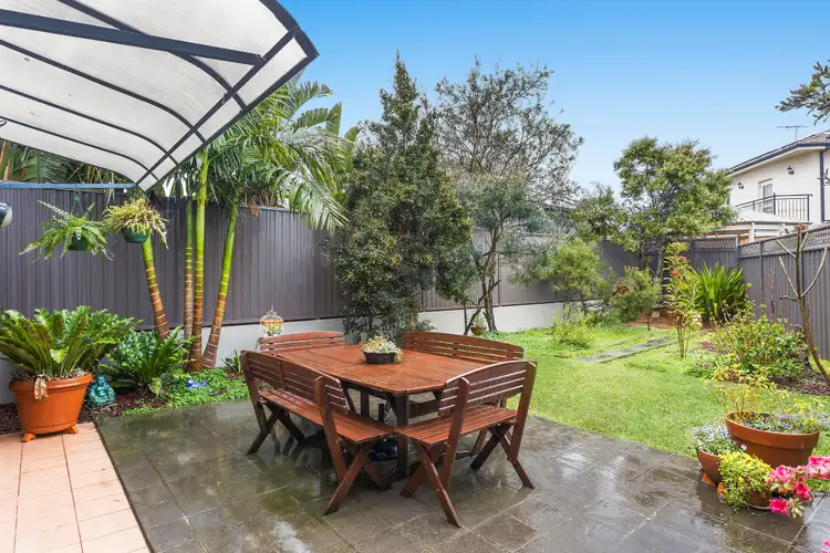 Sixth view of Homely townhouse listing, 20/17-27 Dilkara Circuit, Bangor NSW 2234