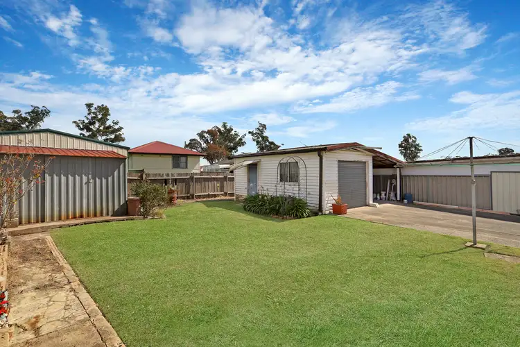 Fourth view of Homely house listing, 44 Gasmata Crescent, Whalan NSW 2770