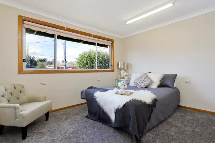 Sixth view of Homely house listing, 44 Gasmata Crescent, Whalan NSW 2770