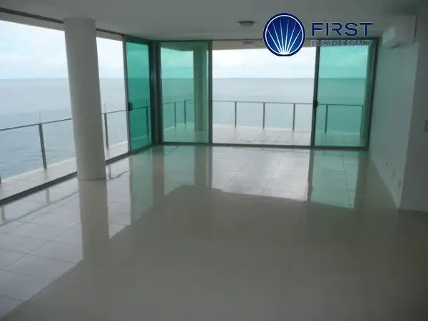 Third view of Homely apartment listing, 804/6-12 Oxley Avenue, Woody Point QLD 4019