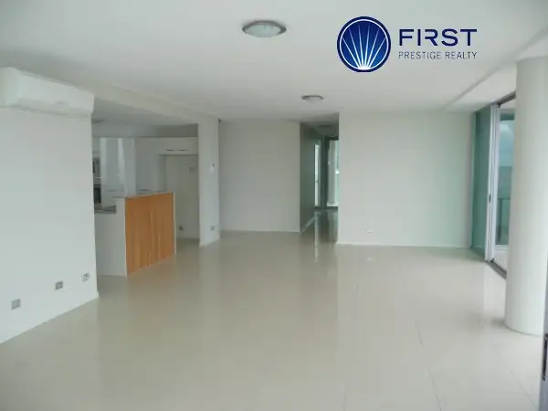 Fifth view of Homely apartment listing, 804/6-12 Oxley Avenue, Woody Point QLD 4019