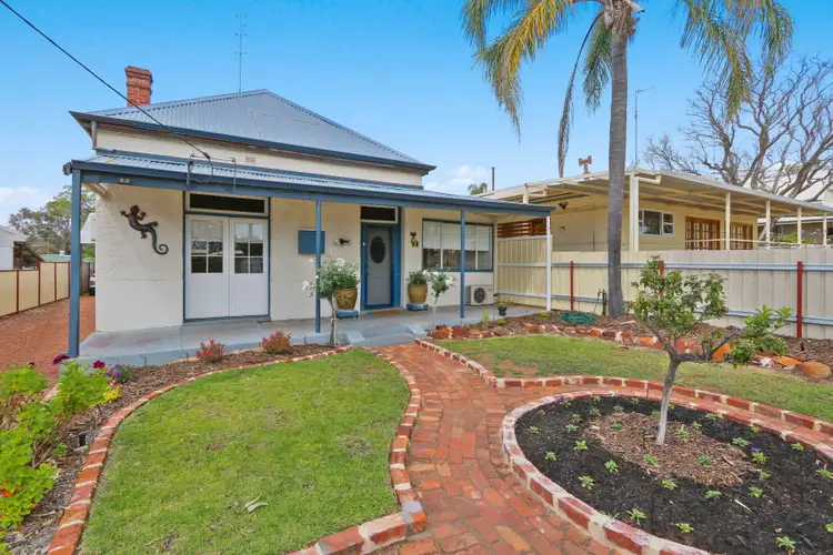 15 Duke Street, Northam WA 6401