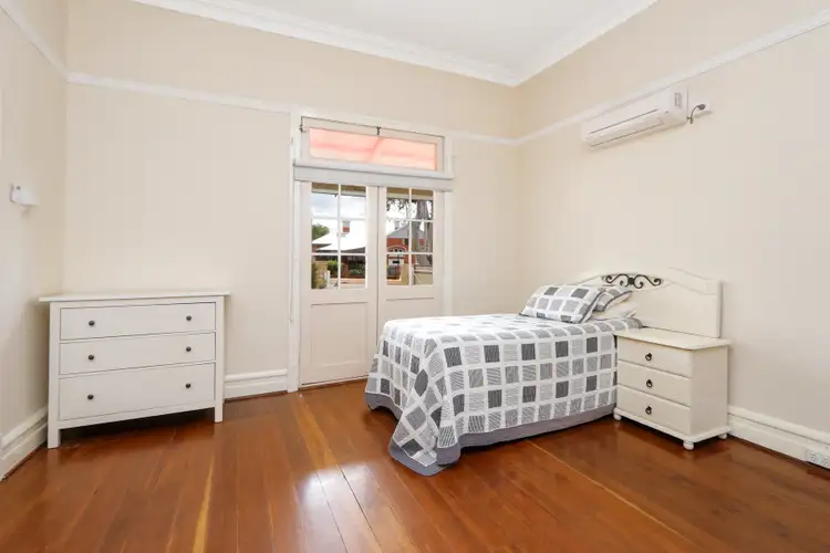 Sixth view of Homely house listing, 15 Duke Street, Northam WA 6401