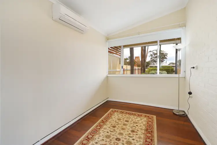 Seventh view of Homely house listing, 15 Duke Street, Northam WA 6401