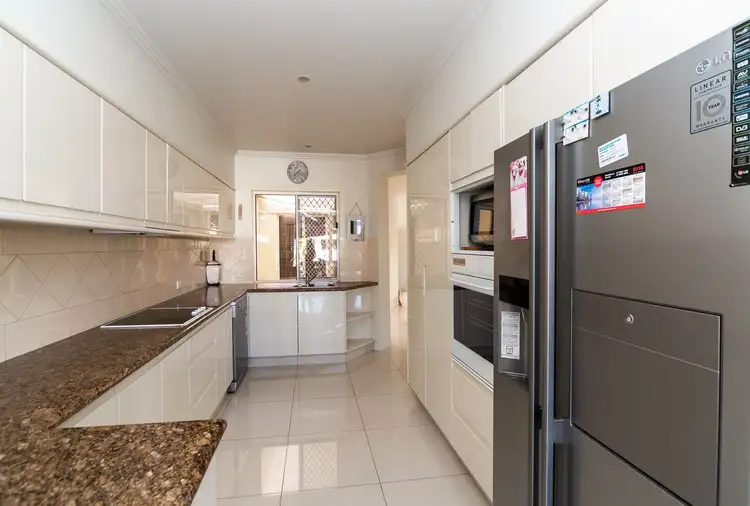 Sixth view of Homely semi-detached listing, 17A Inga Avenue, Surfers Paradise QLD 4217