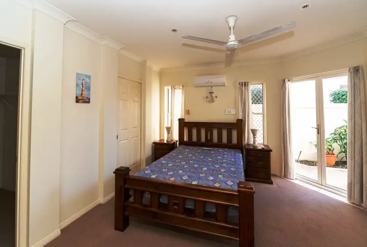 Seventh view of Homely semi-detached listing, 17A Inga Avenue, Surfers Paradise QLD 4217