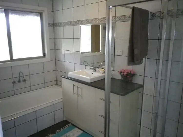 Sixth view of Homely rural property listing, 26 Herrods Lane, Blakeville VIC 3342