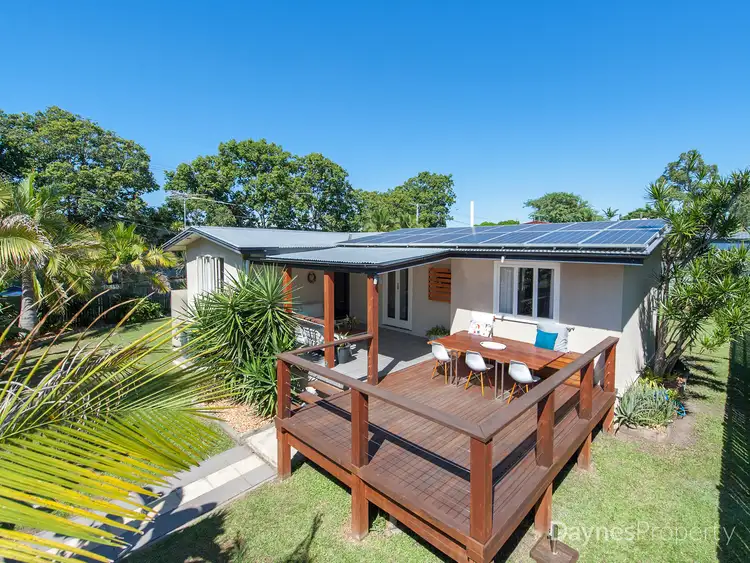 27 Glenview Street, Acacia Ridge QLD 4110