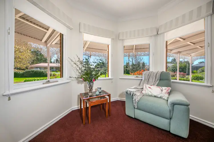 Third view of Homely house listing, 2 Hemphill Court, Lancefield VIC 3435