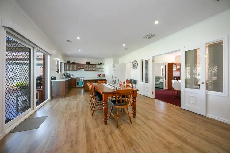 Sixth view of Homely house listing, 2 Hemphill Court, Lancefield VIC 3435