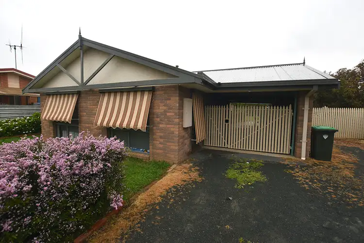 10 McCormick Road, Kyabram VIC 3620