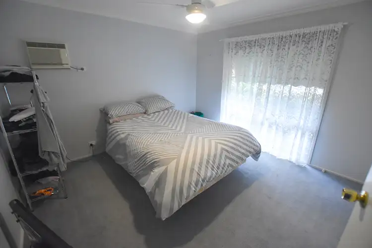 Sixth view of Homely house listing, 10 McCormick Road, Kyabram VIC 3620