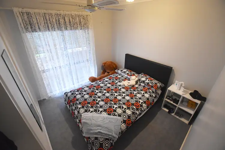 Seventh view of Homely house listing, 10 McCormick Road, Kyabram VIC 3620