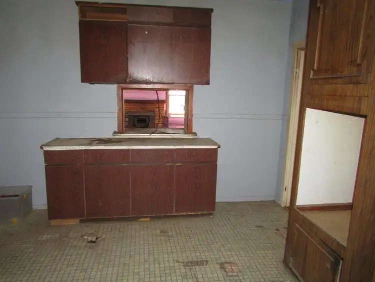 Sixth view of Homely house listing, 50 Phillips Street, Beulah VIC 3395