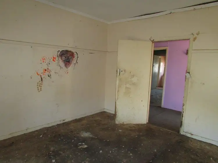 Seventh view of Homely house listing, 50 Phillips Street, Beulah VIC 3395