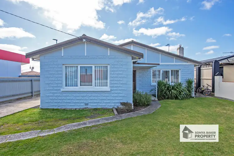 Main view of Homely house listing, 19 Austin Street, Wynyard TAS 7325