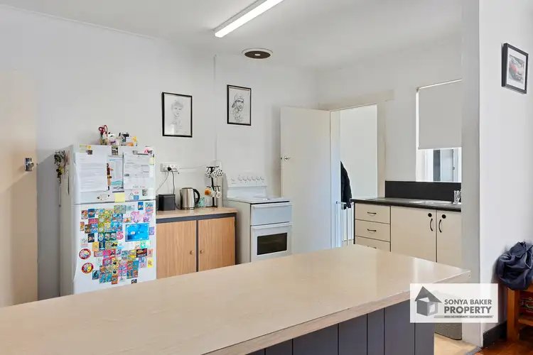 Third view of Homely house listing, 19 Austin Street, Wynyard TAS 7325