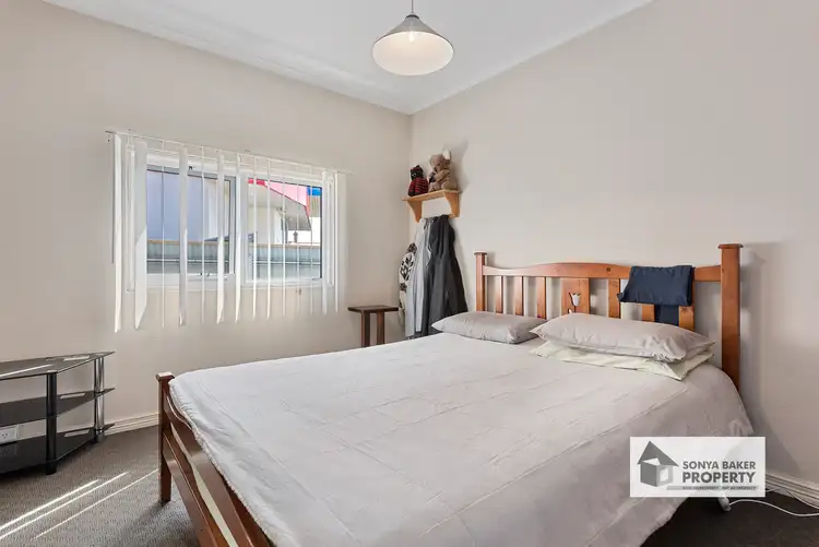 Fifth view of Homely house listing, 19 Austin Street, Wynyard TAS 7325