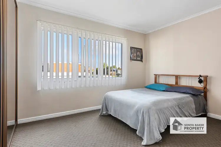 Sixth view of Homely house listing, 19 Austin Street, Wynyard TAS 7325