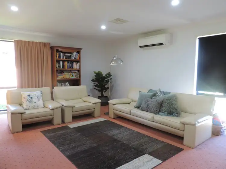 Sixth view of Homely house listing, 71 Roviras Road, Cohuna VIC 3568