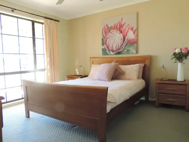 Seventh view of Homely house listing, 71 Roviras Road, Cohuna VIC 3568