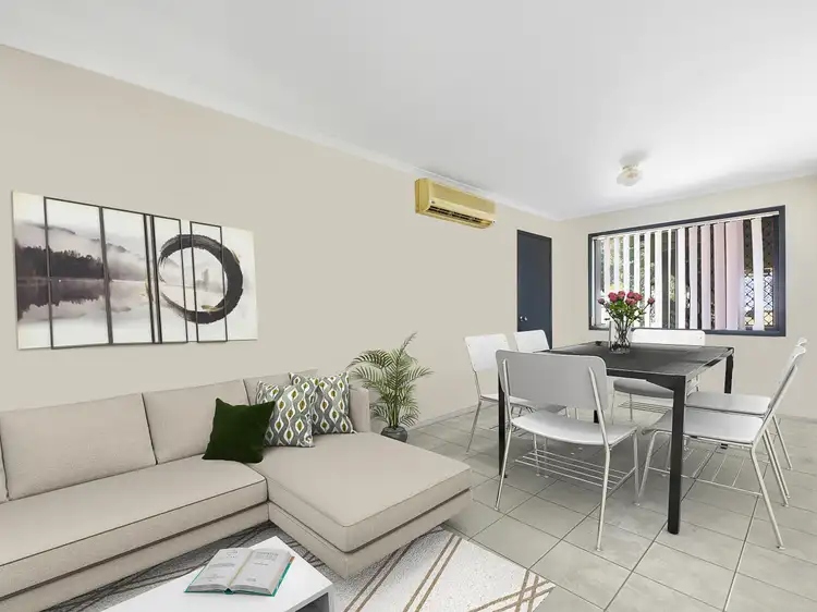 Fourth view of Homely house listing, 57 Winter Road, Kallangur QLD 4503