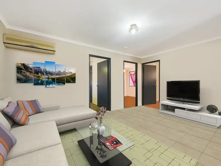 Fifth view of Homely house listing, 57 Winter Road, Kallangur QLD 4503