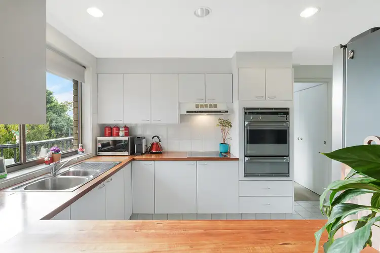 Third view of Homely house listing, 1/14 Golf Circuit, Tura Beach NSW 2548