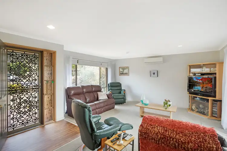 Sixth view of Homely house listing, 1/14 Golf Circuit, Tura Beach NSW 2548