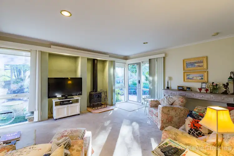 Fifth view of Homely house listing, 3 Ruby Place, Berwick VIC 3806