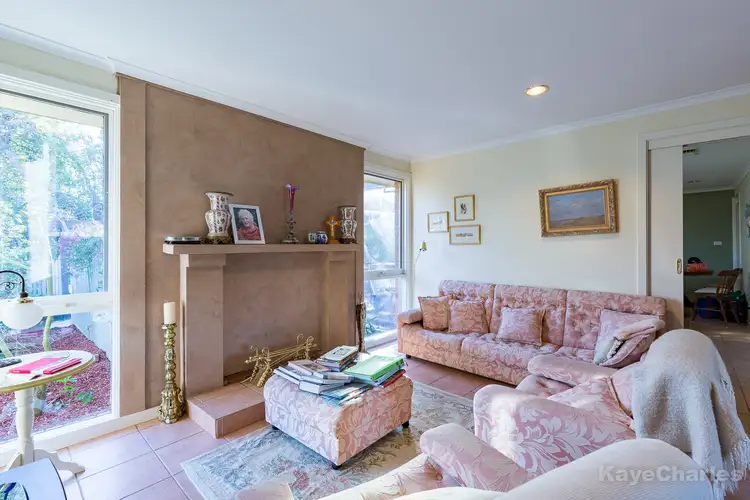 Sixth view of Homely house listing, 3 Ruby Place, Berwick VIC 3806