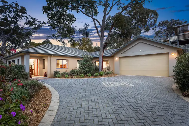 10/52 Menai Road, Bangor NSW 2234