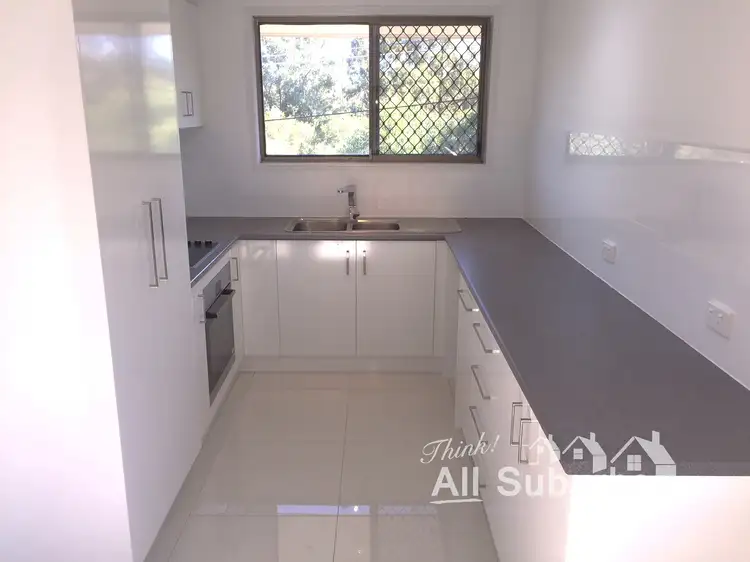1/702 Kingston Road, Loganlea QLD 4131