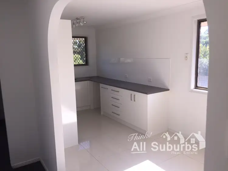 Sixth view of Homely townhouse listing, 1/702 Kingston Road, Loganlea QLD 4131