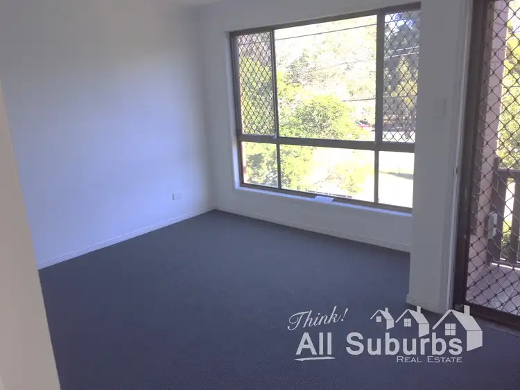 Seventh view of Homely townhouse listing, 1/702 Kingston Road, Loganlea QLD 4131