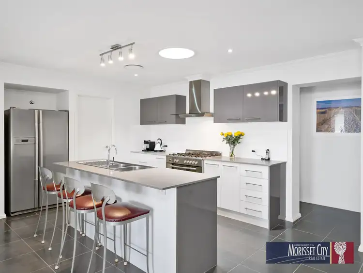 Second view of Homely house listing, 10 Mountain Ash Road, Cooranbong NSW 2265