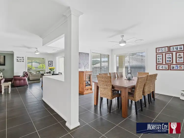 Third view of Homely house listing, 10 Mountain Ash Road, Cooranbong NSW 2265