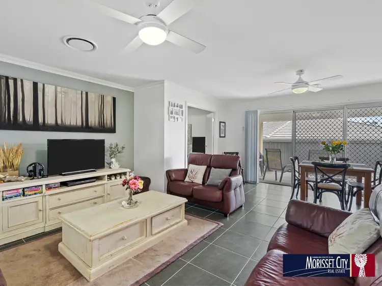 Fourth view of Homely house listing, 10 Mountain Ash Road, Cooranbong NSW 2265