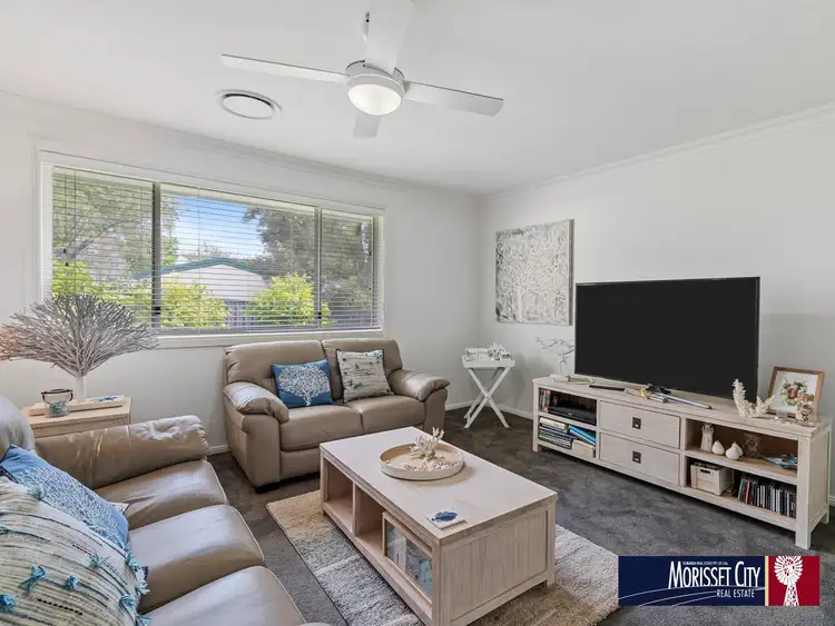 Fifth view of Homely house listing, 10 Mountain Ash Road, Cooranbong NSW 2265