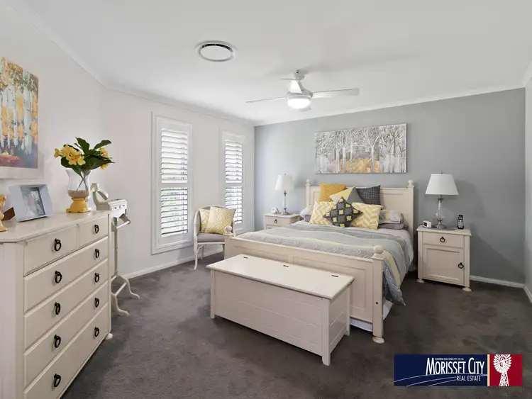 Sixth view of Homely house listing, 10 Mountain Ash Road, Cooranbong NSW 2265
