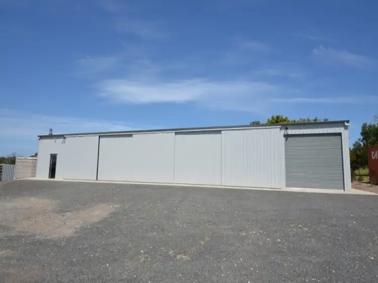 30 Dalwood Lane, Portland VIC 3305