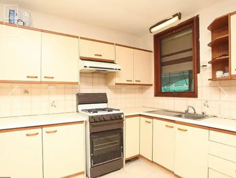 Third view of Homely house listing, 8 Stewart Street, Braybrook VIC 3019