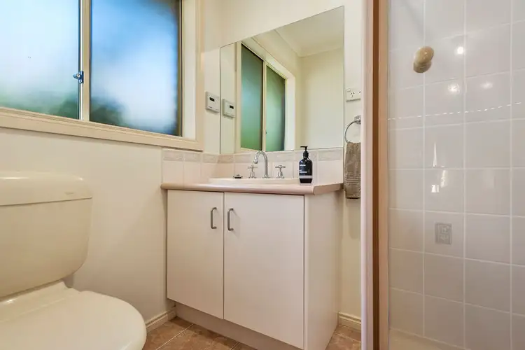 Sixth view of Homely house listing, 15 Stuart Drive, Woodend VIC 3442