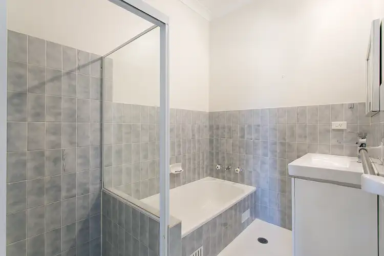 Fourth view of Homely unit listing, 19/200 WILLARONG ROAD, Caringbah NSW 2229
