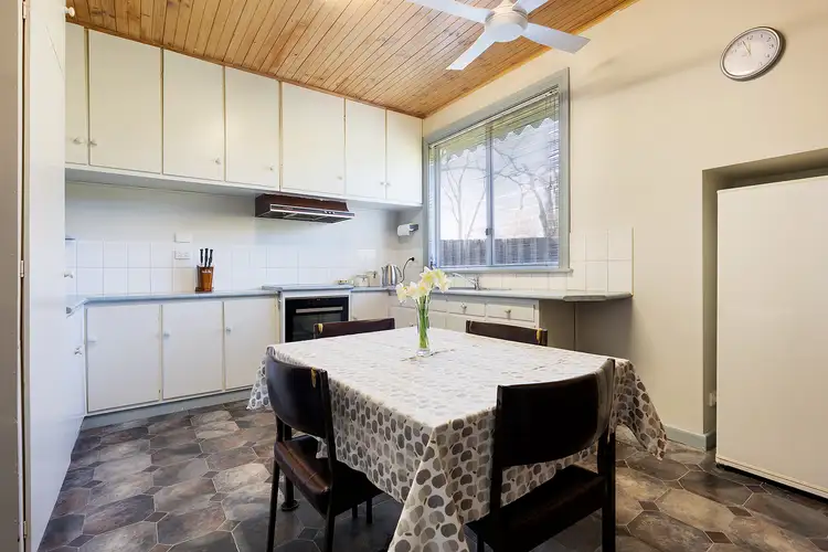 Fourth view of Homely house listing, 21 Mills Road, Harcourt VIC 3453